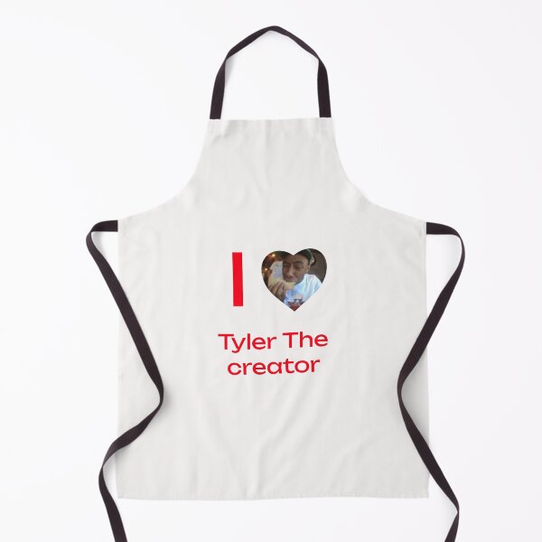 Item preview, Minimal Heart Text Design designed and sold by KaileyMarvin12.