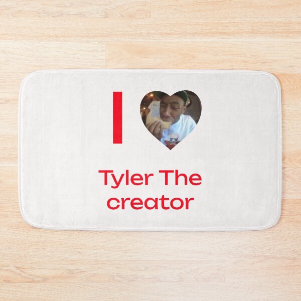 Item preview, Minimal Heart Text Design designed and sold by KaileyMarvin12.