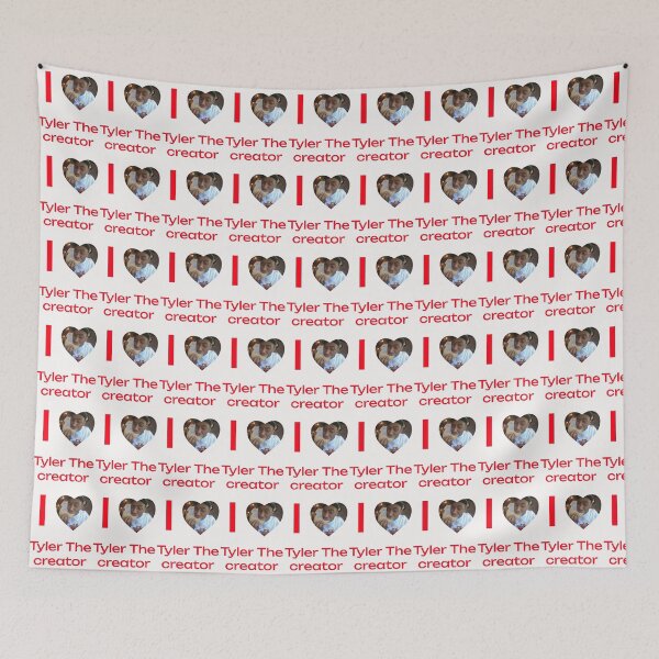 Item preview, Minimal Heart Text Design designed and sold by KaileyMarvin12.