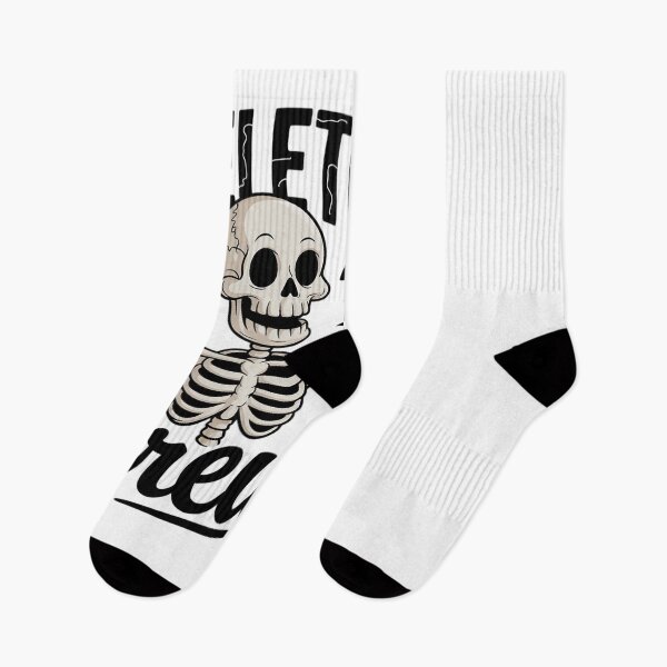 Item preview, Radiology Halloween Xray Tech Skeleton Coffee Crew CT Tech designed and sold by PowAcademy.
