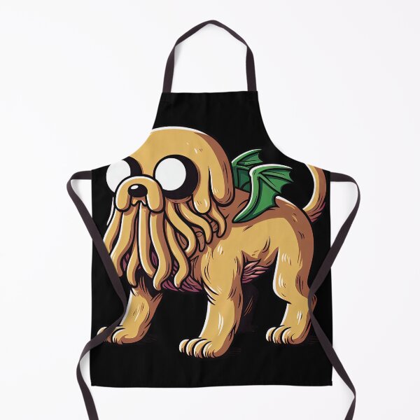 Item preview, Cthulhu Characters S02 D55 designed and sold by Houerd.