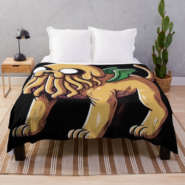 Item preview, Cthulhu Characters S02 D55 designed and sold by Houerd.