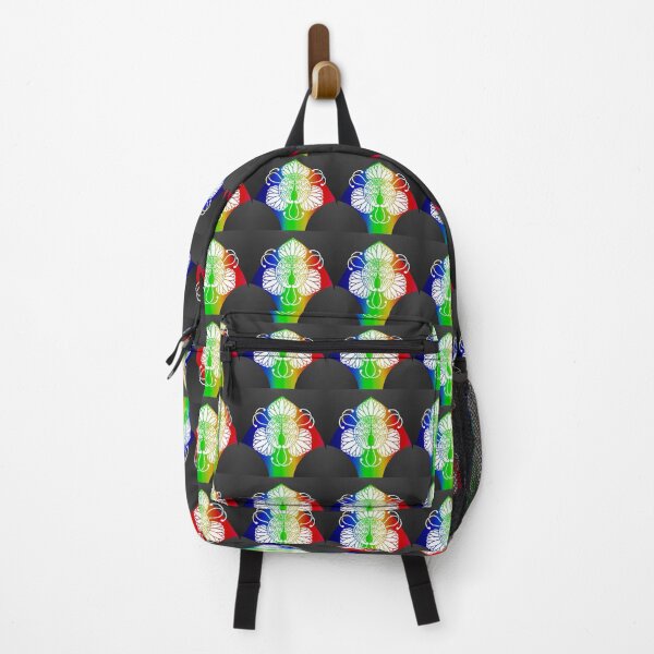 Item preview, Kamon-mitsu-tsuruaoini-dakimyouga・2 designed and sold by KamonPopArt.