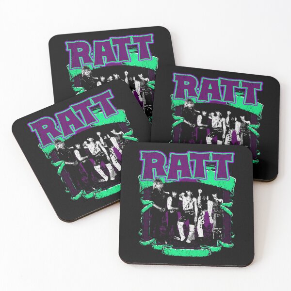 Item preview, Retro Style  Rock Metal Band designed and sold by UntitleProject.