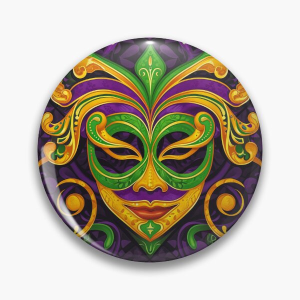 Item preview, Swirls of Celebration designed and sold by Marcu Ioachim.