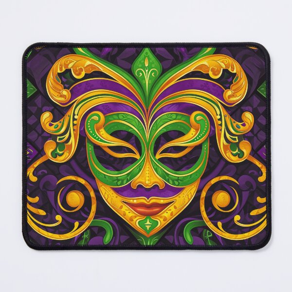 Item preview, Swirls of Celebration designed and sold by Marcu Ioachim.