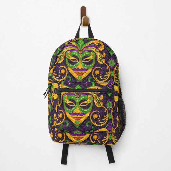 Item preview, Swirls of Celebration designed and sold by Marcu Ioachim.