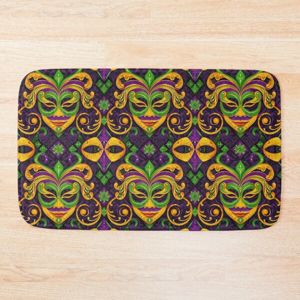 Item preview, Swirls of Celebration designed and sold by Marcu Ioachim.
