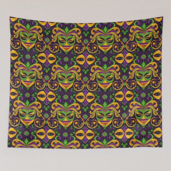 Item preview, Swirls of Celebration designed and sold by Marcu Ioachim.