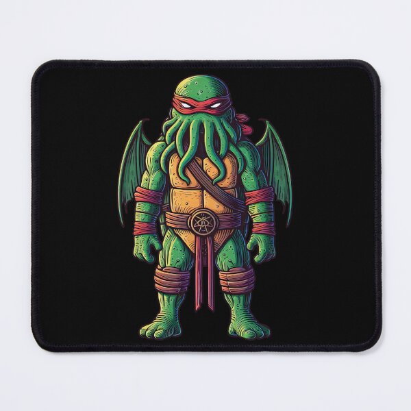 Item preview, Cthulhu Characters S02 D60 designed and sold by Houerd.