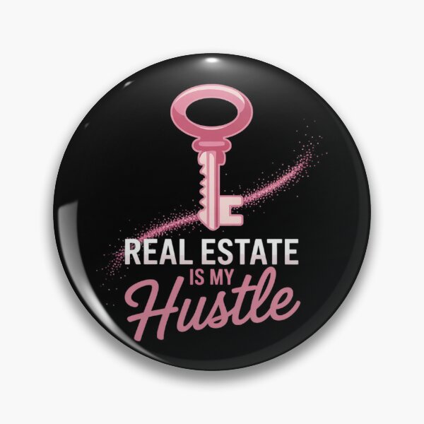 Item preview, Real Estate Halloween Pumpkin Spice And Real Estate Advice designed and sold by PowAcademy.