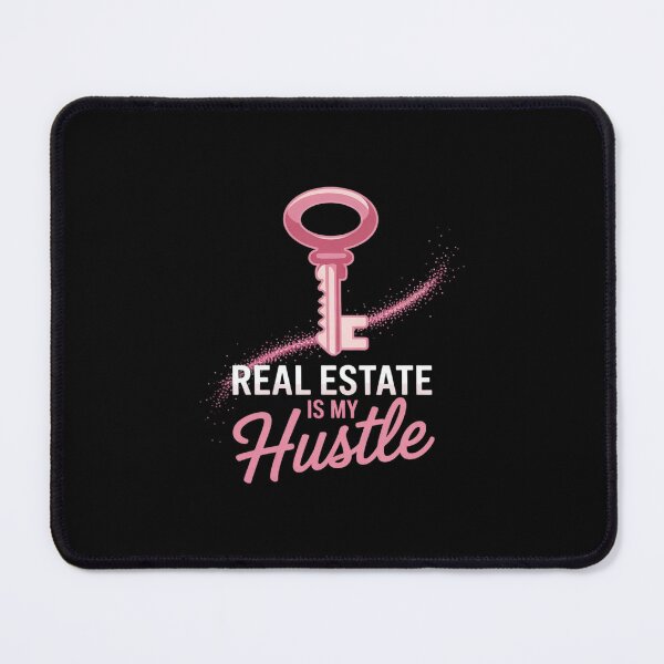 Item preview, Real Estate Halloween Pumpkin Spice And Real Estate Advice designed and sold by PowAcademy.