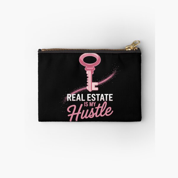 Item preview, Real Estate Halloween Pumpkin Spice And Real Estate Advice designed and sold by PowAcademy.