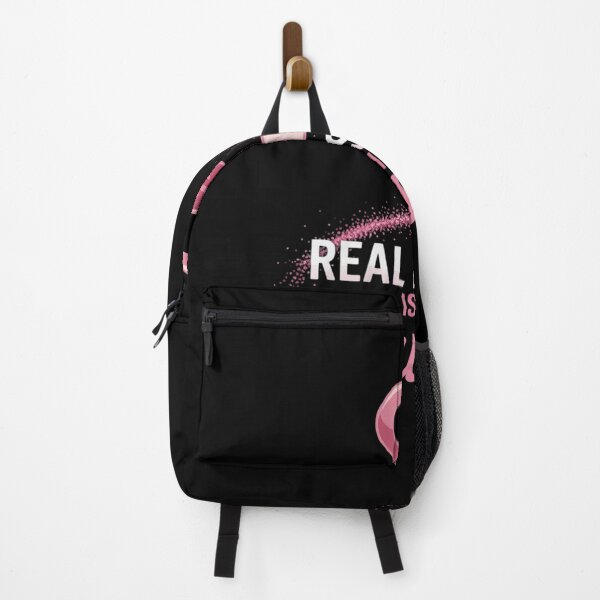 Item preview, Real Estate Halloween Pumpkin Spice And Real Estate Advice designed and sold by PowAcademy.