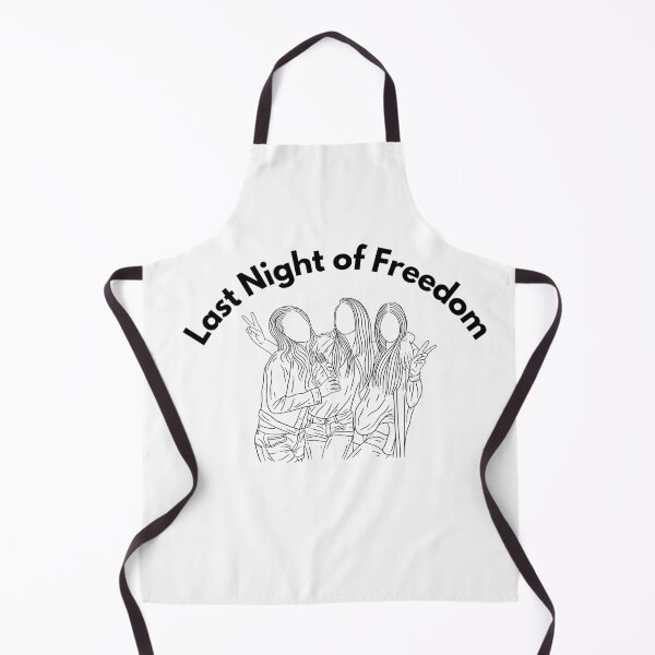 Item preview, Last Night to Freedom designed and sold by Fouziaart08.