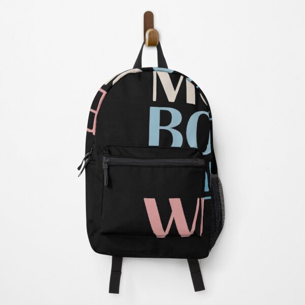 Item preview, Real Estate Wife Mom Boss Realtor Agent Broker Mother's Day designed and sold by PowAcademy.