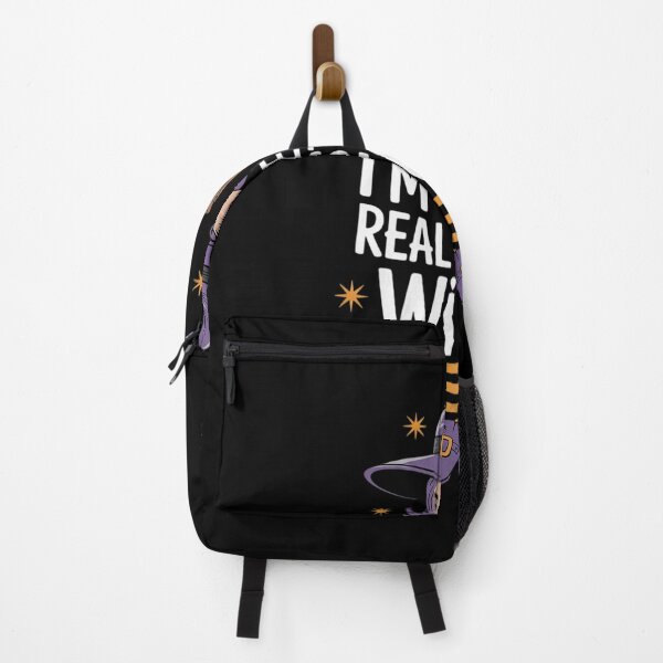 Item preview, Real Estate Witch Halloween Realtor Agent Costume  designed and sold by PowAcademy.