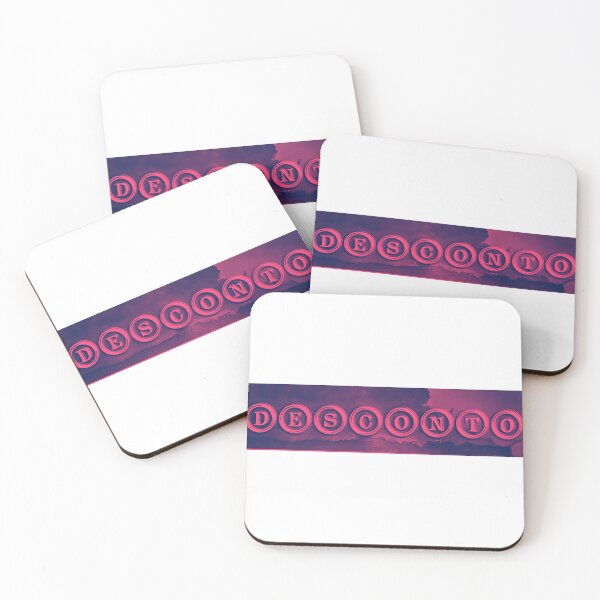 Item preview, Discount logo design designed and sold by ferjosei.