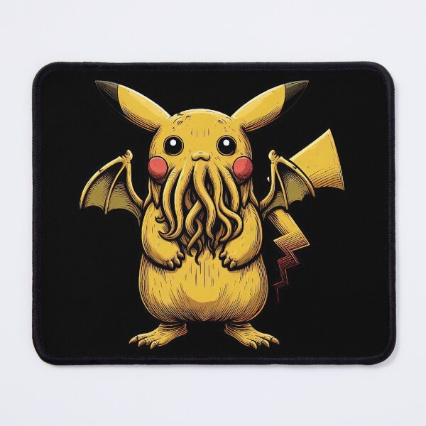 Item preview, Cthulhu Characters S02 D64 designed and sold by Houerd.