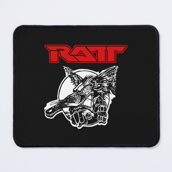 Item preview, Vintage Style Metal Band designed and sold by UntitleProject.