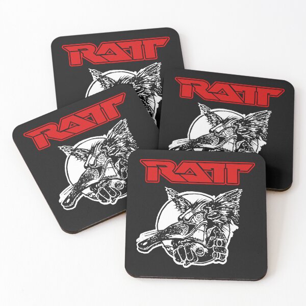 Item preview, Vintage Style Metal Band designed and sold by UntitleProject.