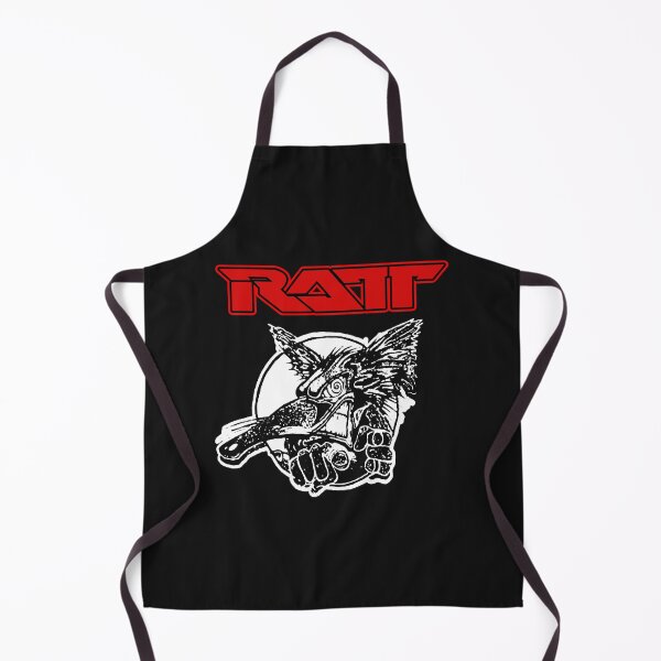 Item preview, Vintage Style Metal Band designed and sold by UntitleProject.