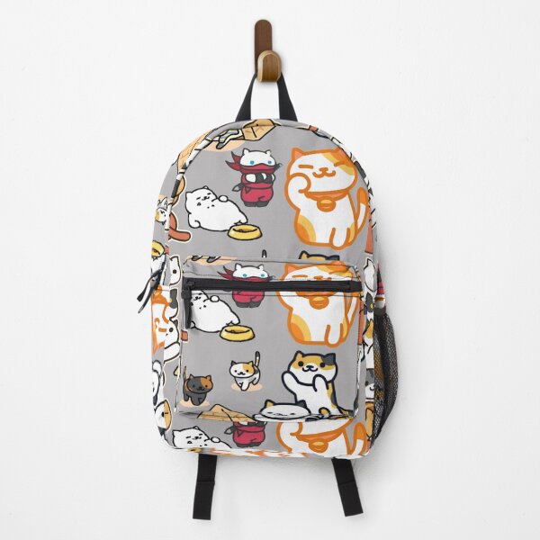 Item preview, ???eypkzi? giikfmb?eypkzi? giikfmb?eypkzi? giikfmb?eypkzi? giikfmb?eypkzi? giikfmb?eypkzi? giikfmb?eypkzi? giikfmb?eypkzi? giikfmb?eypkzi? giikfmb?eypkzi???  designed and sold by WaveWright.