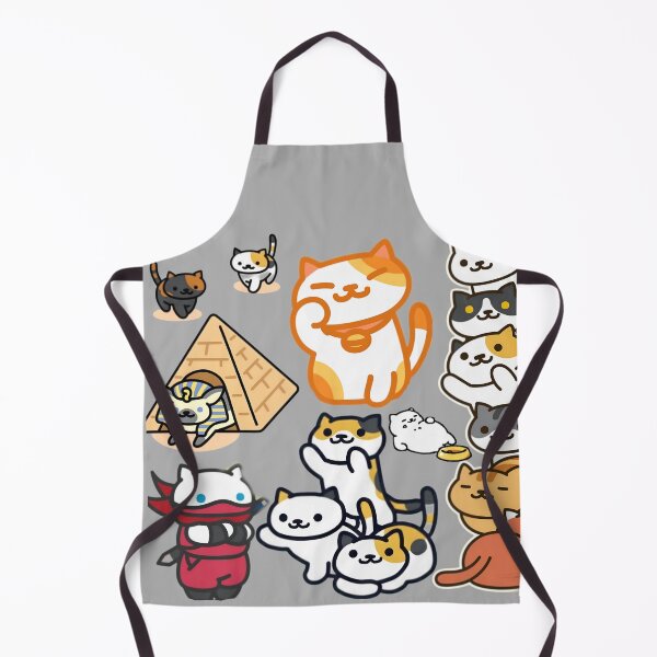 Item preview, ???eypkzi? giikfmb?eypkzi? giikfmb?eypkzi? giikfmb?eypkzi? giikfmb?eypkzi? giikfmb?eypkzi? giikfmb?eypkzi? giikfmb?eypkzi? giikfmb?eypkzi? giikfmb?eypkzi???  designed and sold by WaveWright.