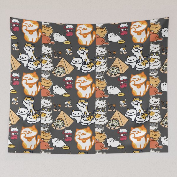 Item preview, ???eypkzi? giikfmb?eypkzi? giikfmb?eypkzi? giikfmb?eypkzi? giikfmb?eypkzi? giikfmb?eypkzi? giikfmb?eypkzi? giikfmb?eypkzi? giikfmb?eypkzi? giikfmb?eypkzi???  designed and sold by WaveWright.