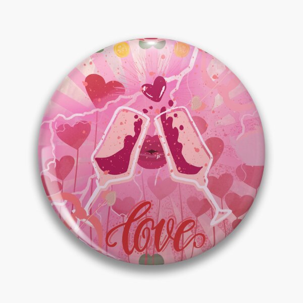 Item preview, Valentine’s Day, couple goals, romantic vibes designed and sold by Sugar Wisdom .