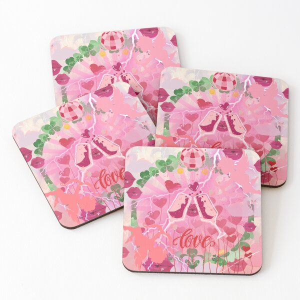 Item preview, Valentine’s Day, couple goals, romantic vibes designed and sold by Sugar Wisdom .