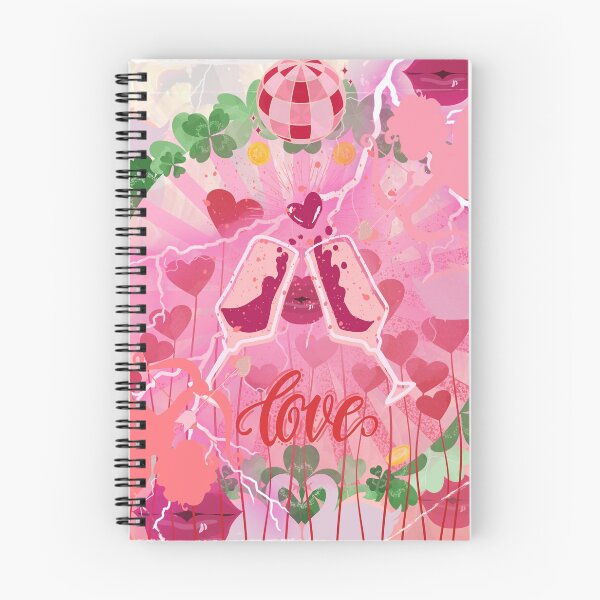 Item preview, Valentine’s Day, couple goals, romantic vibes designed and sold by Sugar Wisdom .