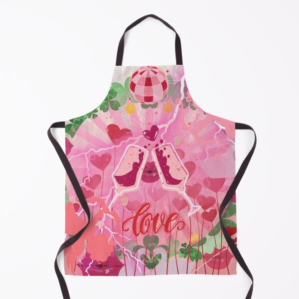 Item preview, Valentine’s Day, couple goals, romantic vibes designed and sold by Sugar Wisdom .