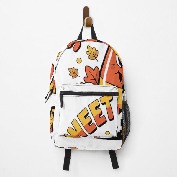 Item preview, Sweet October Candy Corn And Playful Spirits designed and sold by brinbotty.