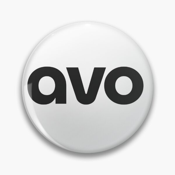 Item preview, avo designed and sold by AVAstoreonline.