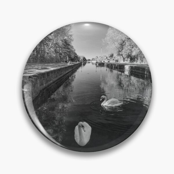 Item preview, Castleford Canal designed and sold by Alisonchambers2.