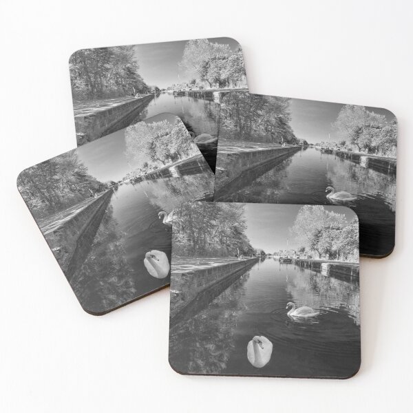Item preview, Castleford Canal designed and sold by Alisonchambers2.
