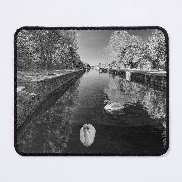 Item preview, Castleford Canal designed and sold by Alisonchambers2.