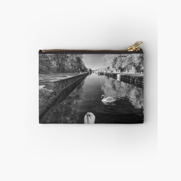 Item preview, Castleford Canal designed and sold by Alisonchambers2.