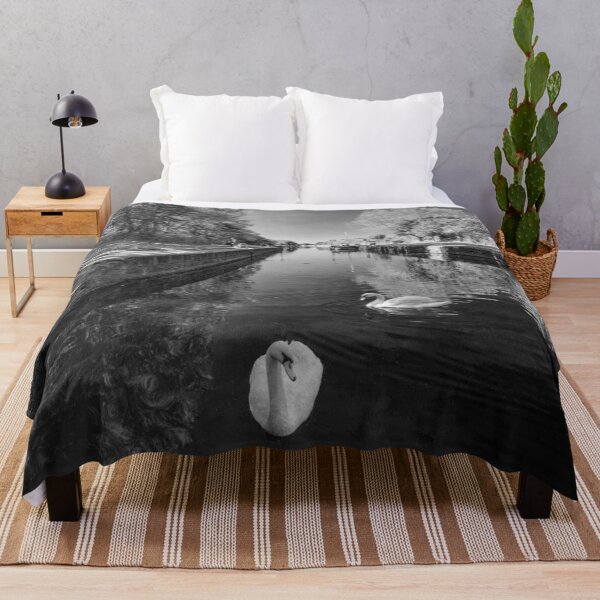 Item preview, Castleford Canal designed and sold by Alisonchambers2.