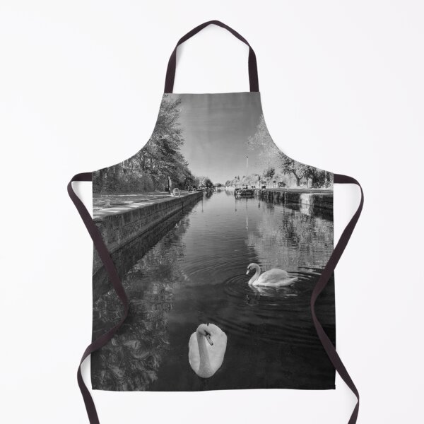 Item preview, Castleford Canal designed and sold by Alisonchambers2.