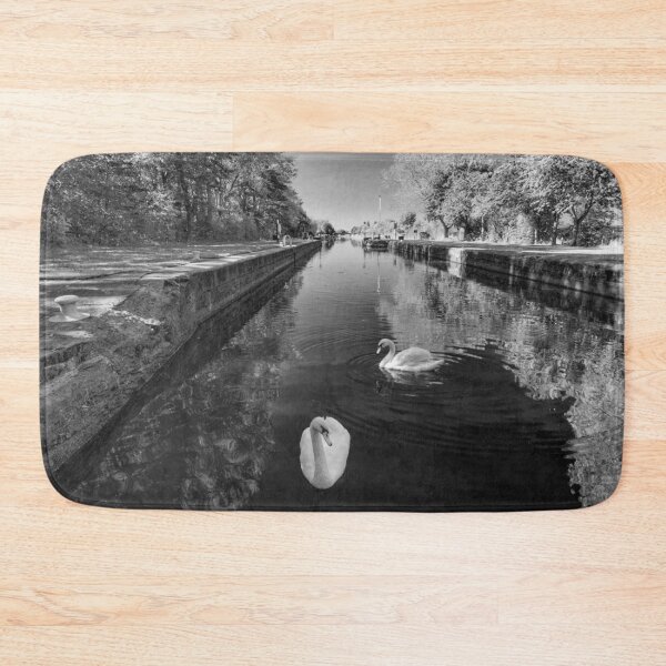 Item preview, Castleford Canal designed and sold by Alisonchambers2.