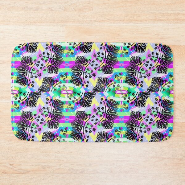 Item preview, Kamon-aoi-kiri・3 designed and sold by KamonPopArt.