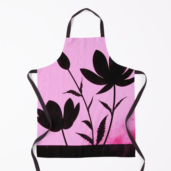 Item preview, Silent Bloom designed and sold by joycrysstudio.