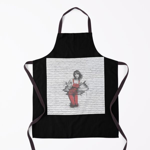 Item preview, Street Art: Emergence designed and sold by halibutgoatramb.