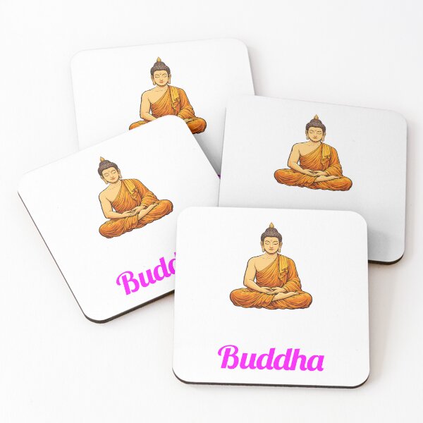 Item preview, Serene Buddha designed and sold by Fleetwood1994.