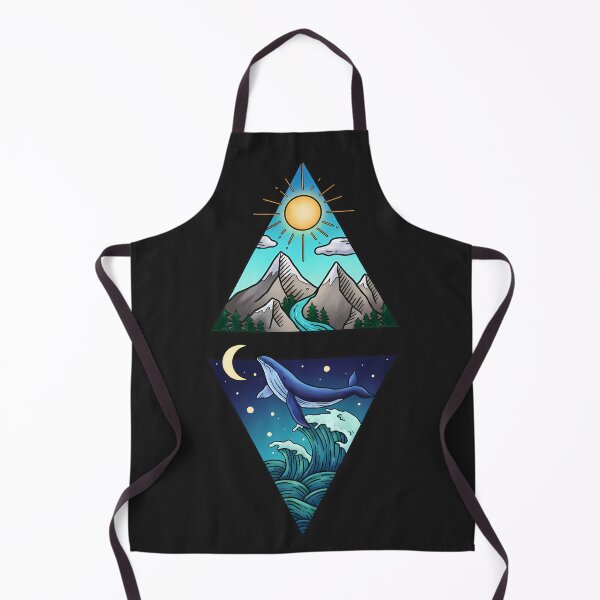 Item preview, Celestial Harmony designed and sold by Funny Vintage Stickers And T-Shirts.
