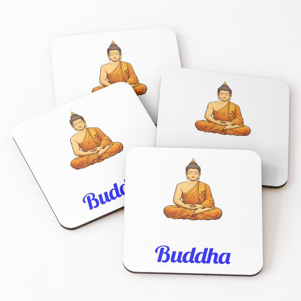Item preview, Serene Buddha designed and sold by Fleetwood1994.