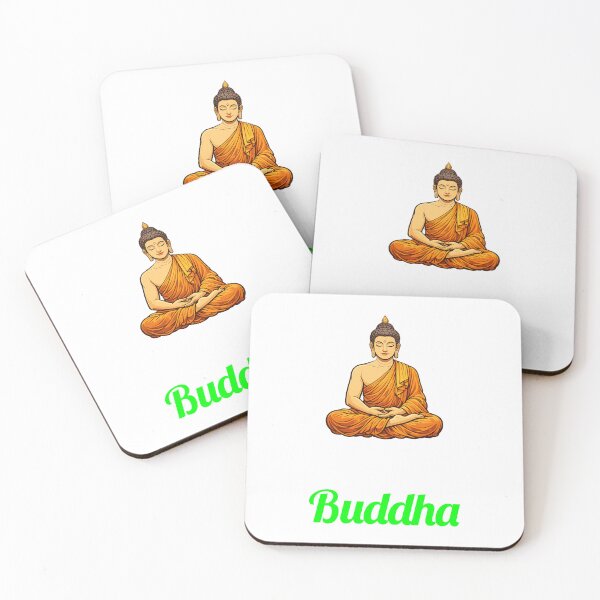 Item preview, Serene Buddha designed and sold by Fleetwood1994.