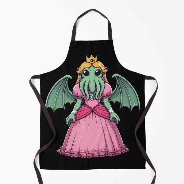 Item preview, Cthulhu Characters S02 D69 designed and sold by Houerd.